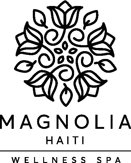 Magnolia Haiti