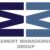 element management group logo